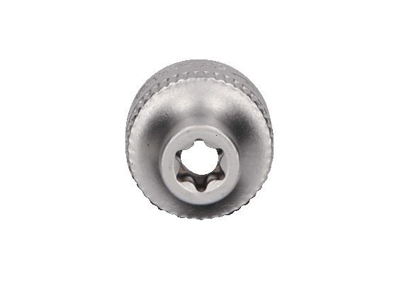KS TOOLS BT021832 Socket Wrench Insert