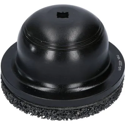 BOSCH 0 445 010 558 High Pressure Pump