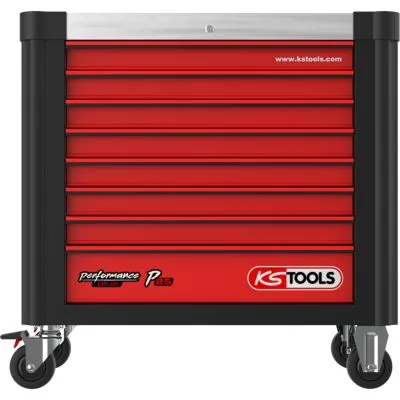 KS TOOLS 825.8564 Tool Trolley