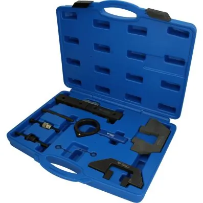 KS TOOLS 160.0441 Trestle