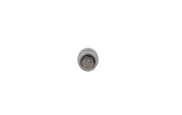 KS TOOLS BT020974 Socket Wrench Insert