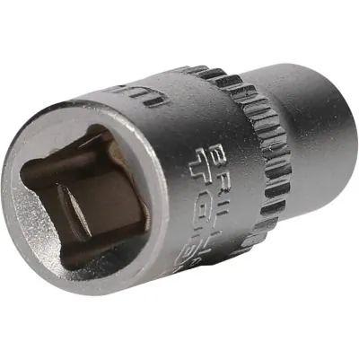 Socket Wrench Insert BT020934