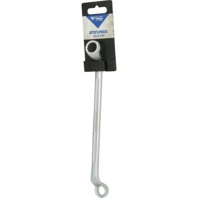 KS TOOLS BT012903 Double Ring Spanner