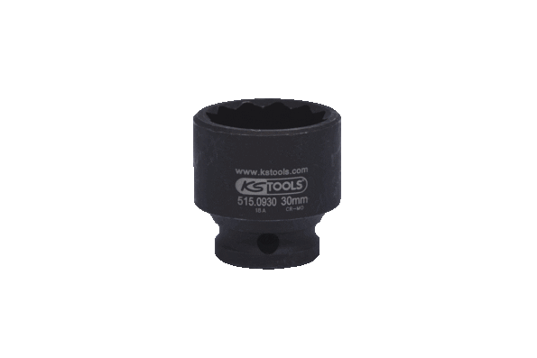 KS TOOLS 515.0930 Power Socket