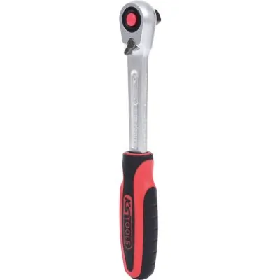 KS TOOLS 920.3890 Reversible Ratchet