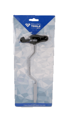 KS TOOLS BT626000 Release Tool, dual-clutch transmission (DSG)
