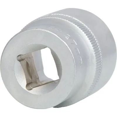 KS TOOLS 917.1227 Socket Wrench Insert