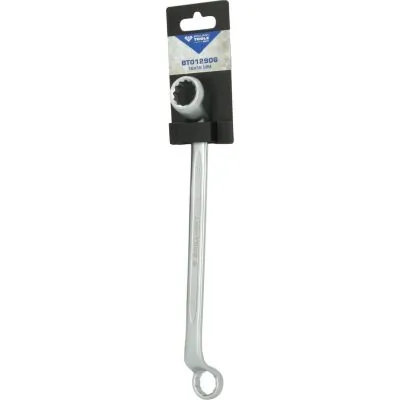 KS TOOLS BT012906 Double Ring Spanner