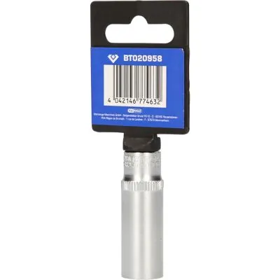 Socket Wrench Insert BT020958