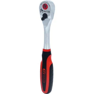 KS TOOLS 935.3890 Reversible Ratchet