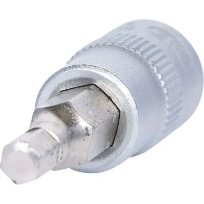 Socket Wrench Insert 911.1437