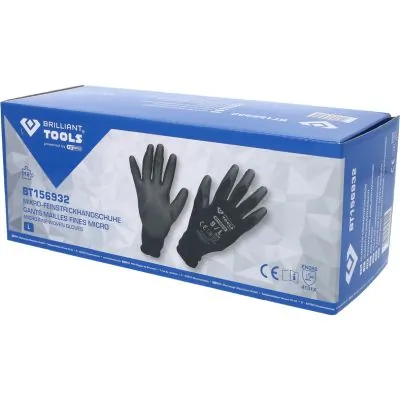 KS TOOLS BT156932 Protective Glove