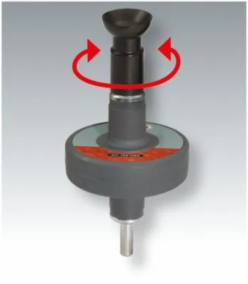 Grinding Tool Set, valve seat 150.1165