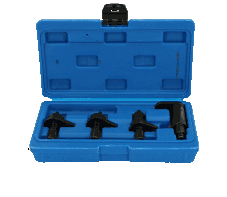 Adjustment Tool Kit, valve timing BT597000