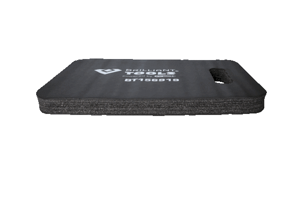 Mechanics' Protective Mat BT156919