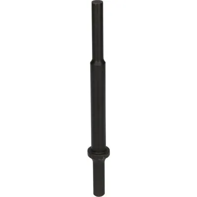 KS TOOLS 515.3856 Taper Pin Punch