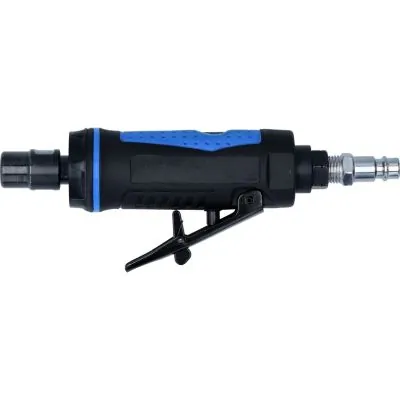 KS TOOLS BT160705 Straight-grip Grinder (compressed air)