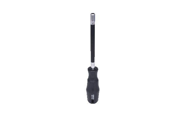 KS TOOLS 911.1128 Screwdriver