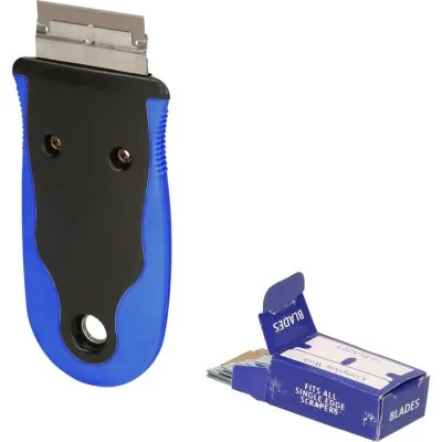 KS TOOLS BT101923 Scraper