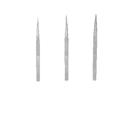 KS TOOLS BT067905 Tweezer Set