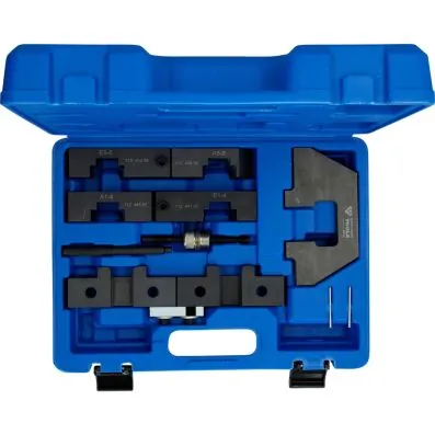 KS TOOLS 160.0441 Trestle