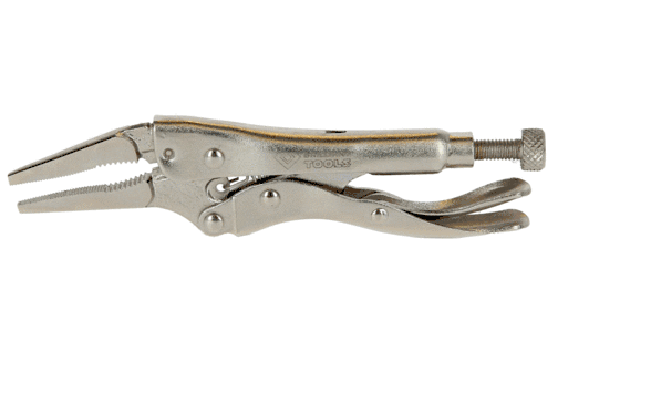 KS TOOLS 917.1206 Socket Wrench Insert