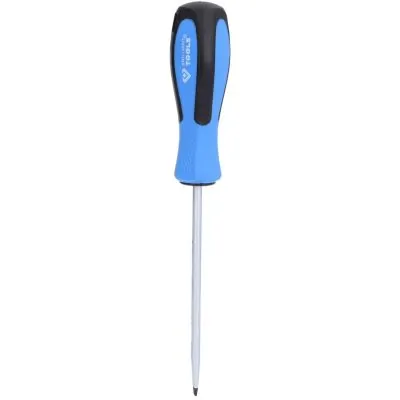 KS TOOLS BT031003 Screwdriver