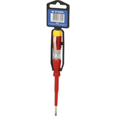 KS TOOLS BT120900 Voltage Detector