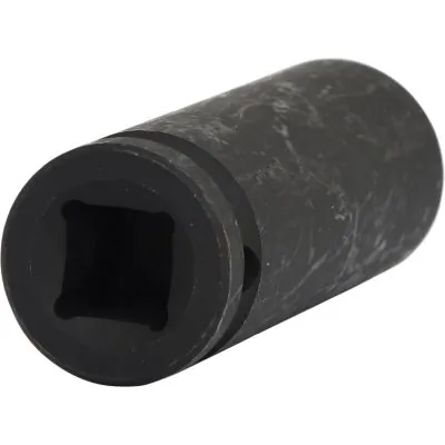 KS TOOLS 515.1119 Power Socket