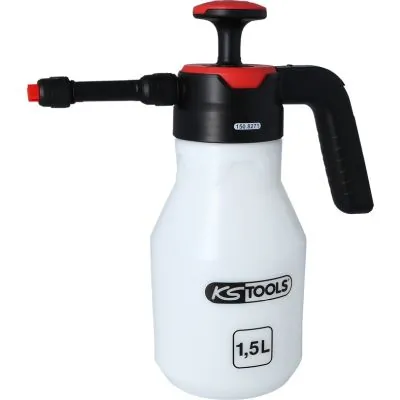 Pump Spray Can 150.8271