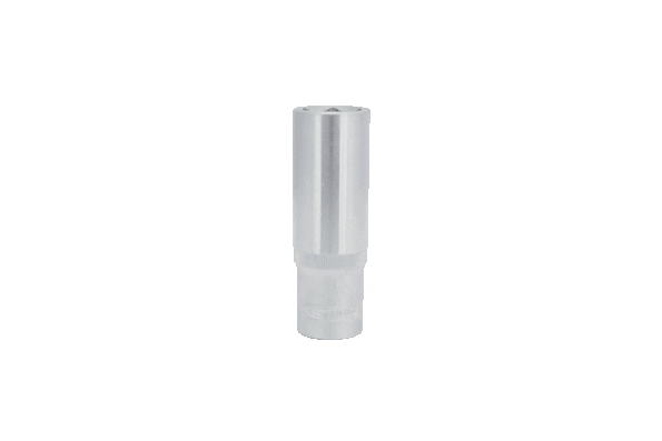 KS TOOLS 917.1249 Socket Wrench Insert