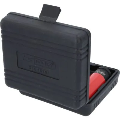 KS TOOLS 515.1070 Power Socket Set
