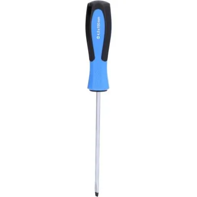 Screwdriver BT031002