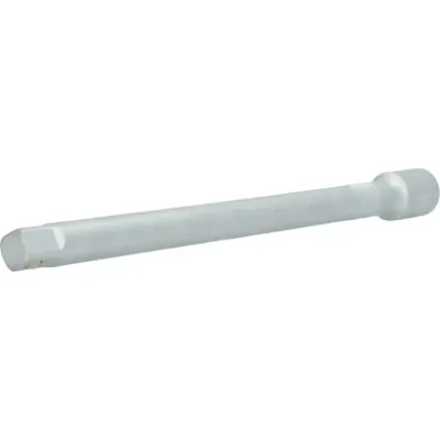Extension, socket wrench BT022909