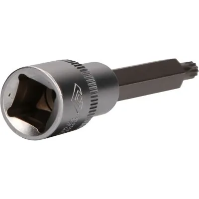 KS TOOLS BT022941 Socket Wrench Insert