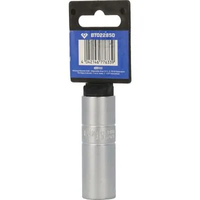 KS TOOLS BT022850 Socket Wrench Insert