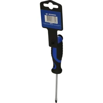 KS TOOLS BT030903 Screwdriver