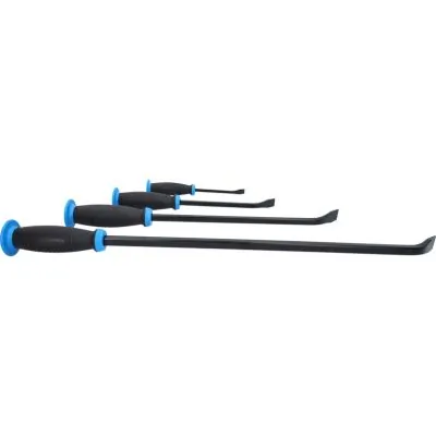 KS TOOLS BT091004 Tools