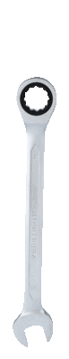KS TOOLS BT013721 Ratchet Ring Spanner