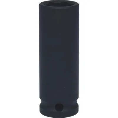 KS TOOLS 515.1118 Power Socket