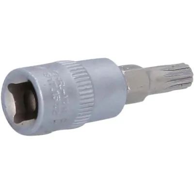 KS TOOLS 917.1542 Socket Wrench Insert