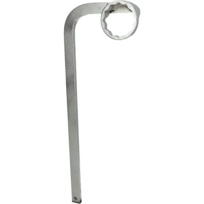 Oilfilter Spanner BT716000