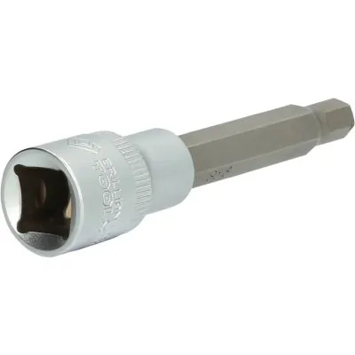 KS TOOLS BT022873 Socket Wrench Insert