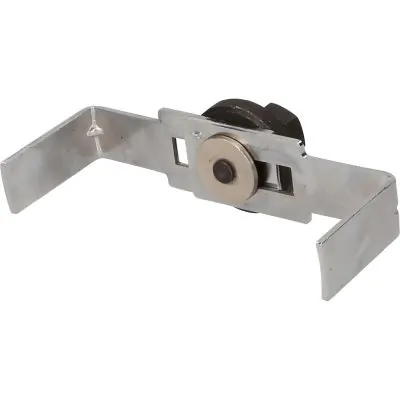 KS TOOLS BT536008 Mounting Tool Set, tank sensor/fuel pump