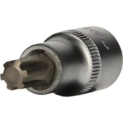 KS TOOLS BT022725 Socket Wrench Insert