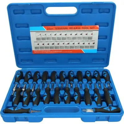Release Tool Set BT511100