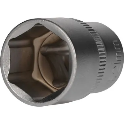KS TOOLS BT022812 Socket Wrench Insert