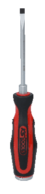 KS TOOLS 151.1128 Screwdriver