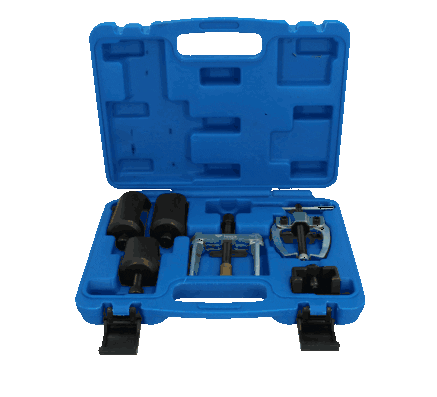 KS TOOLS BT681050 Puller Set