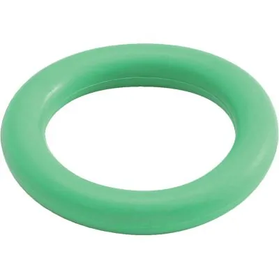 KS TOOLS 970.0260 Assortment, O-rings